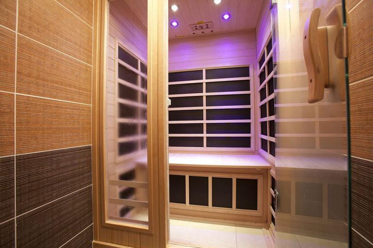 Others 5, Hotel Alfa Kyoto - Adults Only, Kyoto