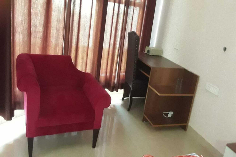 Others 5, Turquoise Resort, Solan