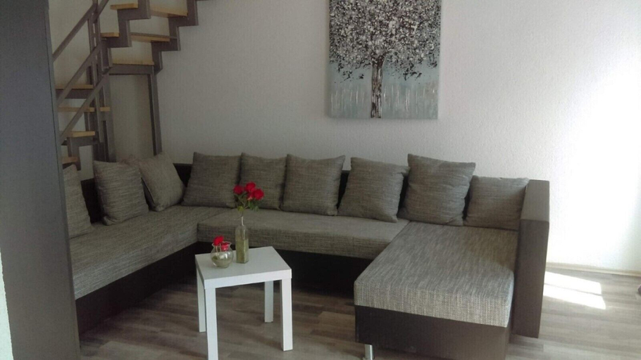 Others 4, Apartments Iva, Crikvenica