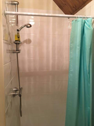 Bathroom 3, Hathway House, North Somerset