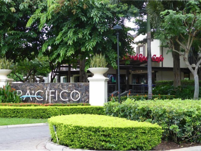 Exterior & Views, Pacifico L608 - Casa Holliday, Carrillo