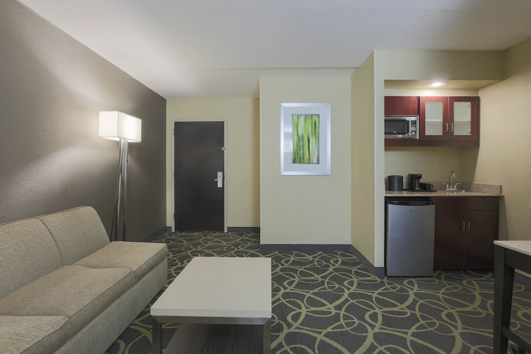 Others 5, Springhill Suites Marriott Quail Springs, Oklahoma