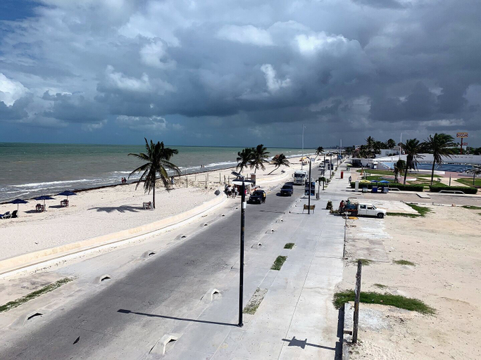 Others 3, Imagen 21 Departamentos, Progreso