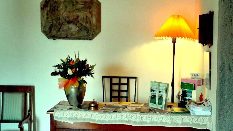 Others 5, I Poggetti, Terni