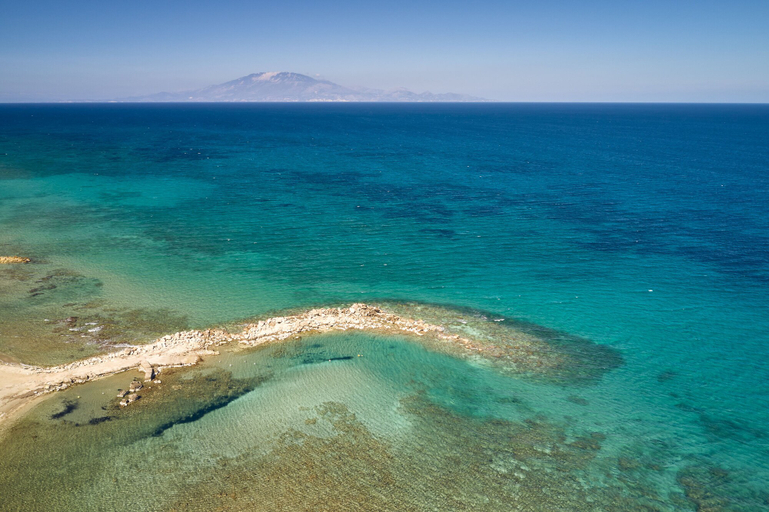 Others 5, Oceanis Luxury Suites, Ionian Islands