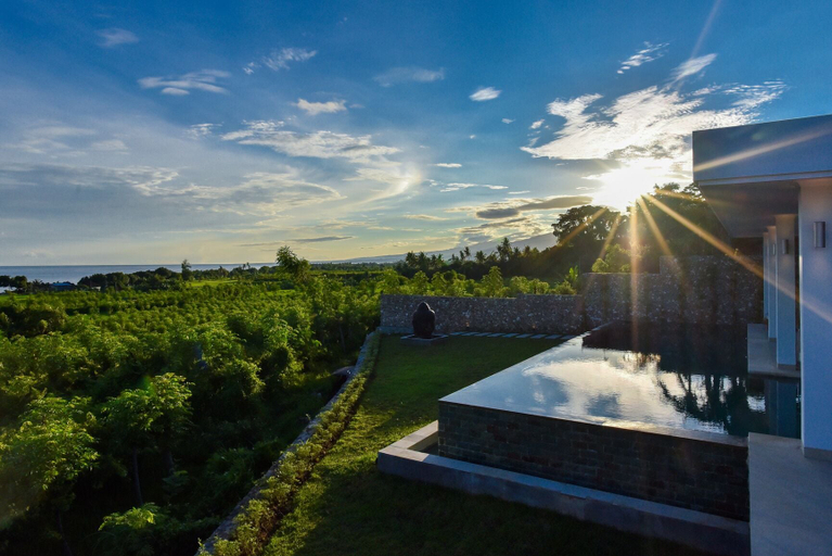 Others 5, Deep Blue Villa, Buleleng