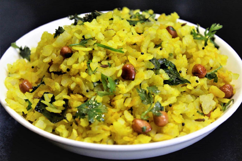 Food & Drinks 5, Nokha House, Jaipur