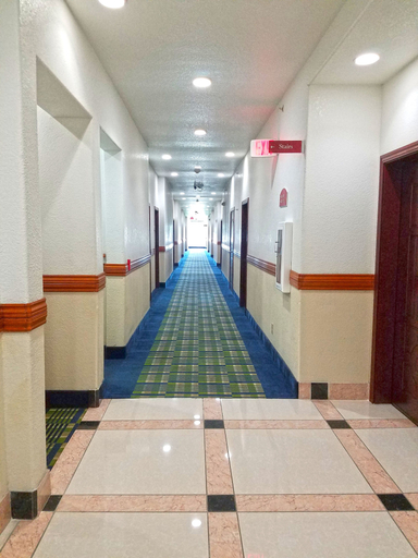 Others 5, Ramada by Wyndham South Waco, McLennan
