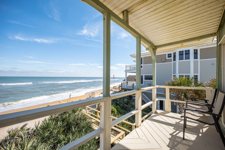 Others 1, Oasis Beach House, Flagler