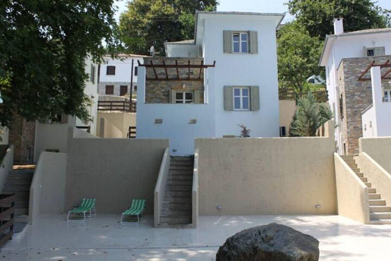 Exterior & Views 2, Gems of Zagora, Thessaly