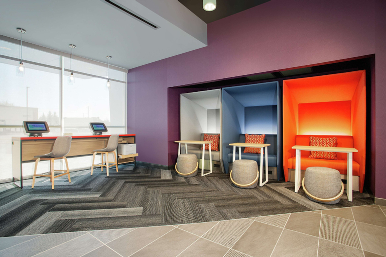 Others 5, Tru by Hilton Audubon Valley Forge, Montgomery