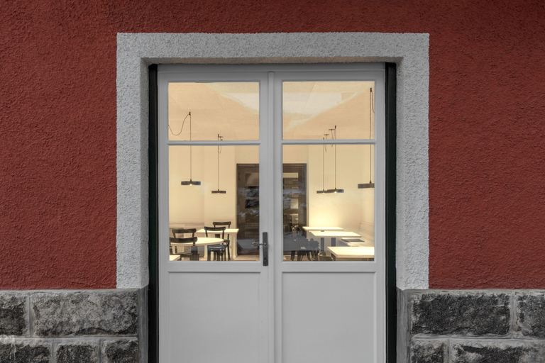 Exterior & Views 2, Casa al Sole, Bolzano