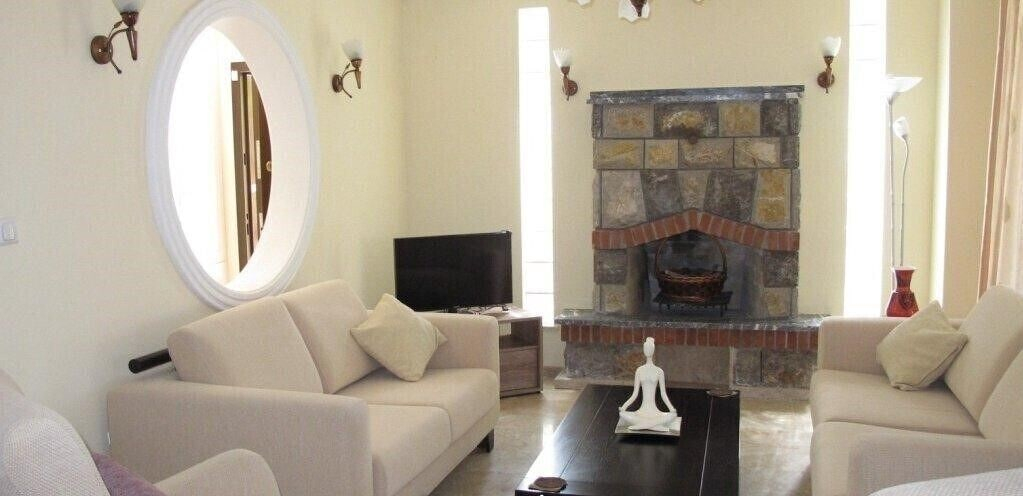 Living area 4, Villa XT37 by JoyLettings, Fethiye