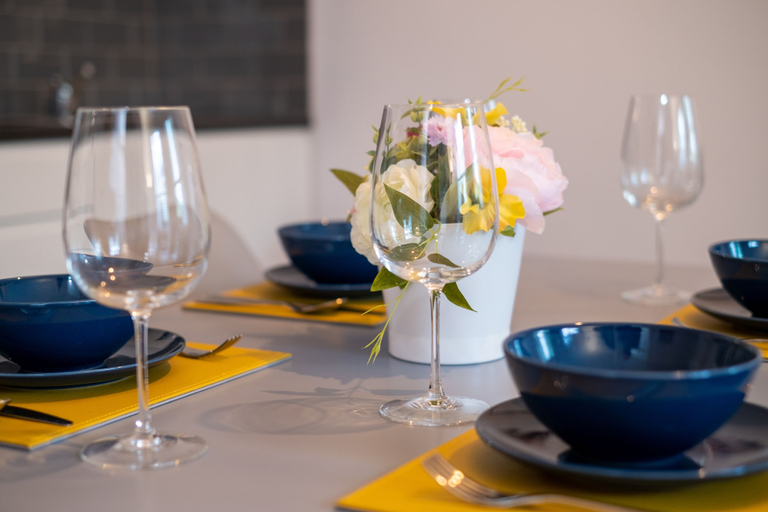 Food & Drinks, Brunswick in Brighton and Hove by 9S Living, Brighton and Hove