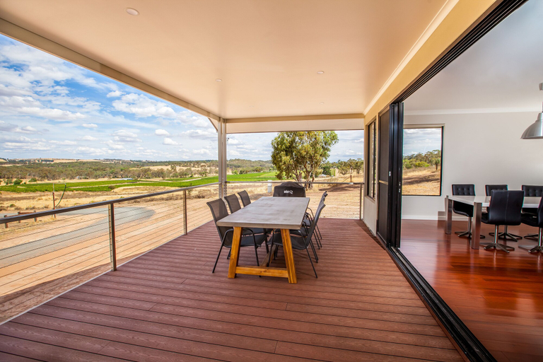 Others 5, Neagles Retreat Villas, Clare and Gilbert Valleys