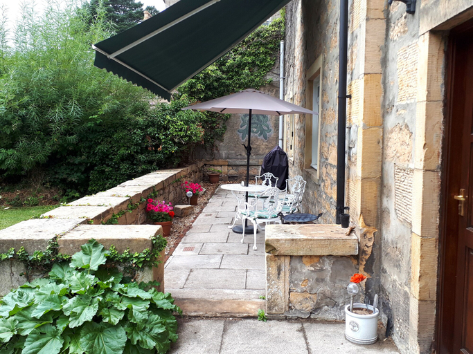 Others 5, Darwin Cottage Self Catering in Elgin, Moray