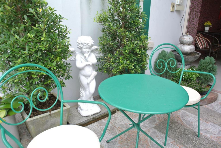 Others 5, Machima House, Pulau Phuket
