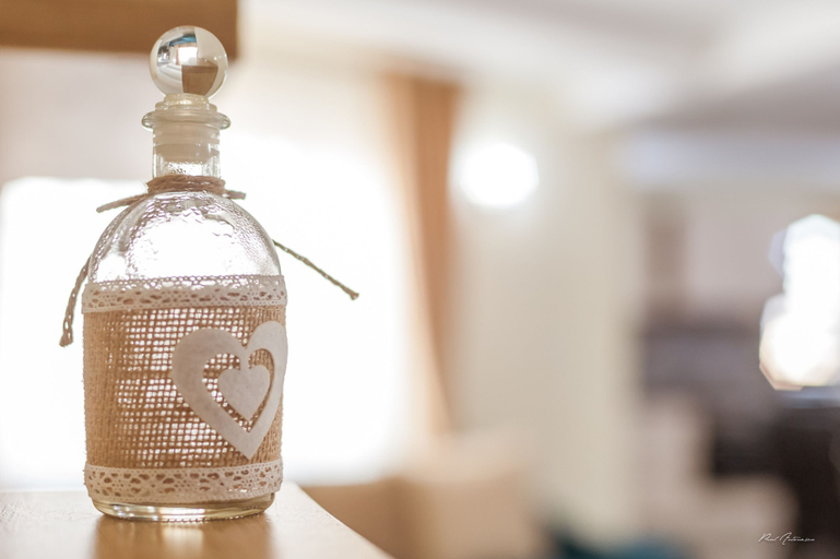 Food & Drinks 4, Dany Luxury Apartment, Pitesti