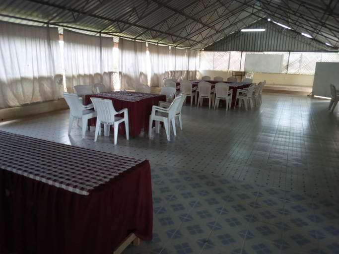 Food & Drinks 5, Kitui Resort Hotel, Kitui Central