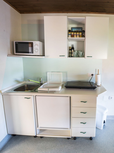 Others 3, Green Garden Apartments Soklic, Bohinj