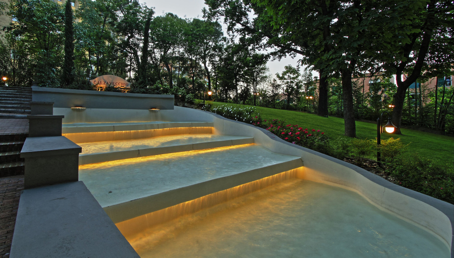 Sport & Beauty 3, Boutique Hotel Calzavecchio, Bologna