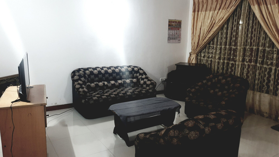 Others 4, Oviya Guest, Nuwara Eliya