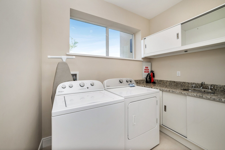 Others 5, Modern Magic Village Resort Townhouse 7662, Osceola