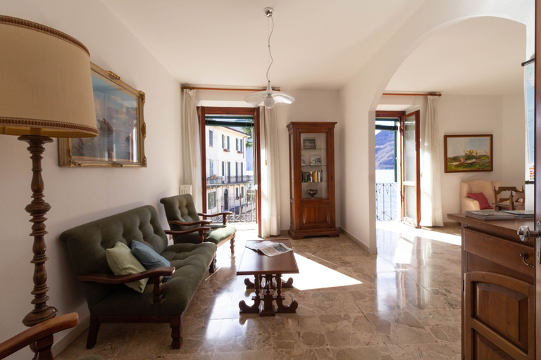 Others 3, Mamma Ciccia Holiday Home - Lake Front Apartment, Lecco