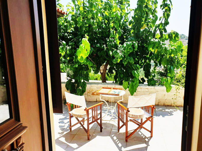 Others 5, Traditional House Spectacular View near Heraklion, Crete