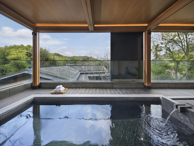 Sport & Beauty 3, Xianghu Xiaoyao Manor, Hangzhou