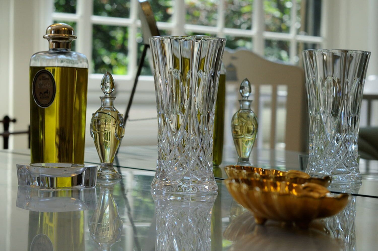 Food & Drinks, Villa Regina, Verbano-Cusio-Ossola