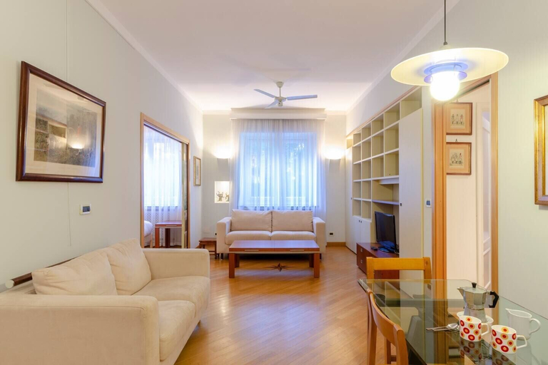 Others 5, JOIVY Lovely Apt with Communal Pool in Nervi, Genova
