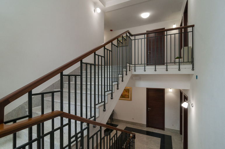 Others 4, Luxury Rooms near Beach 2, Split