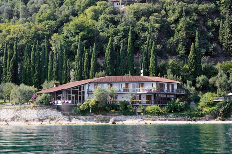 Exterior & Views, Villa Cappellina, Brescia