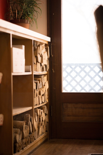 Others 5, Annupuri Mountain View Lodge, Niseko