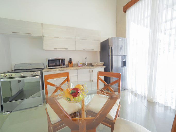 Others 3, Charming Jaco Beach Condo Vereda B3, Garabito