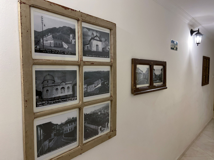 Others 5, Pousada Imperial Cidade, Ouro Preto