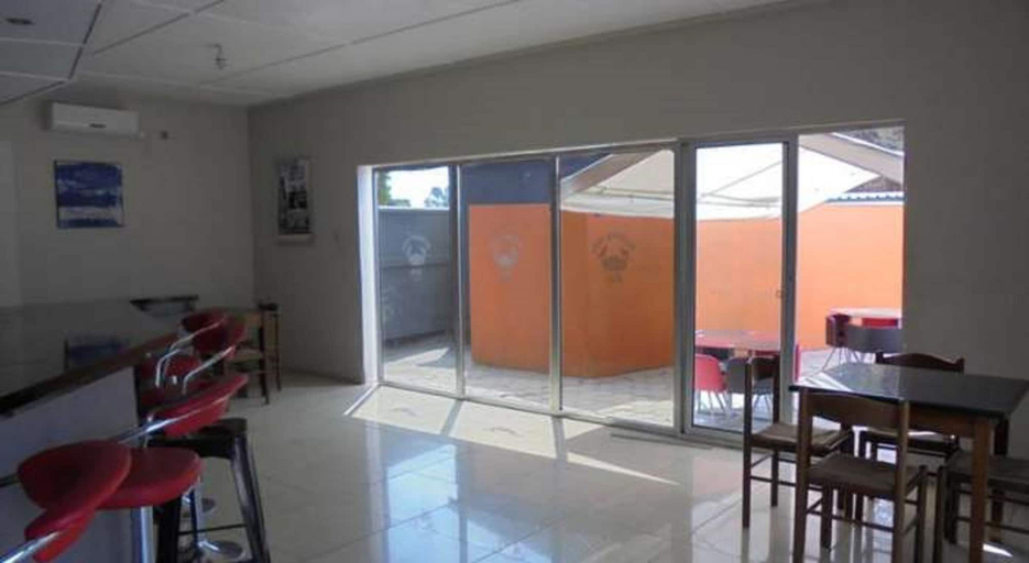 Others 3, Belden s Nest Lodge, Ndola