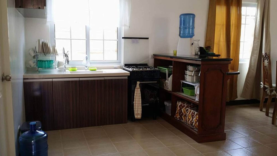 Others 4, Ramyer Transient House Panglao, Dauis