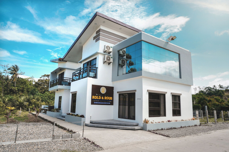 Exterior & Views 2, Rold and Roub Home Suites by Cocotel, Puerto Galera