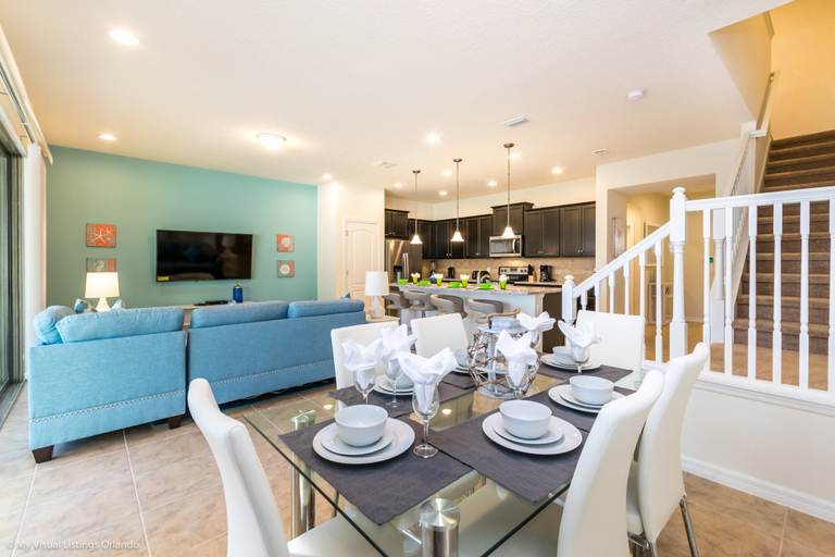 Others 5, 8810geneve, Osceola