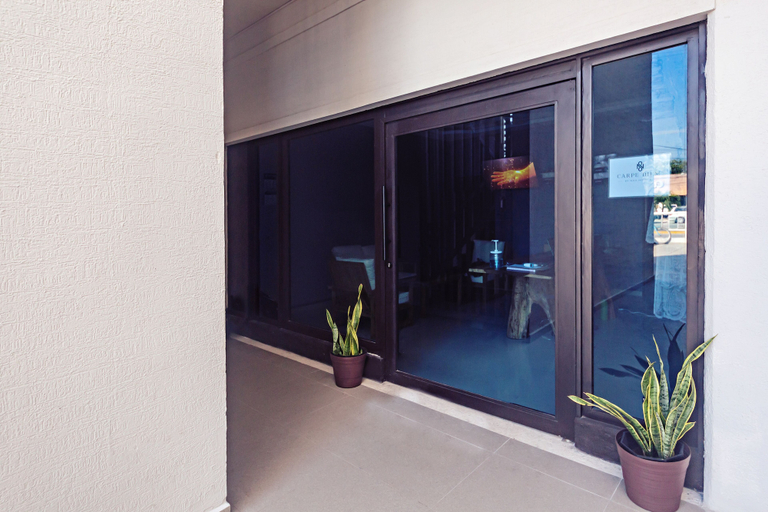 Exterior & Views 3, Hotel CARPE DIEM Tulum by Nah Hotels, Cozumel