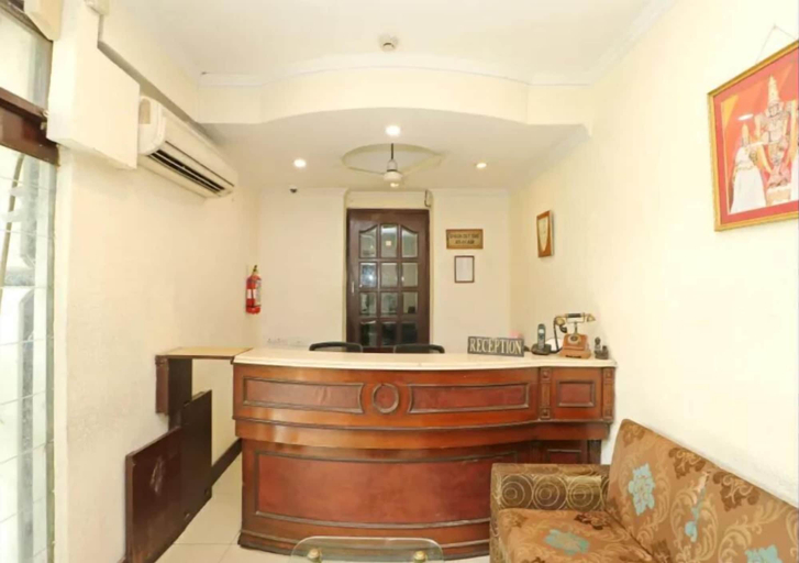 Others 5, Hotel Swagath, Kolkata
