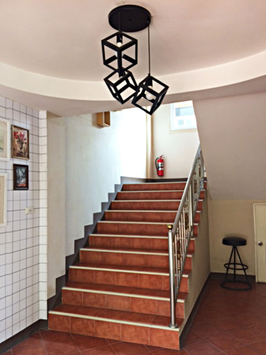 Others 4, EEC Home North Pattaya - Naklua, Pattaya