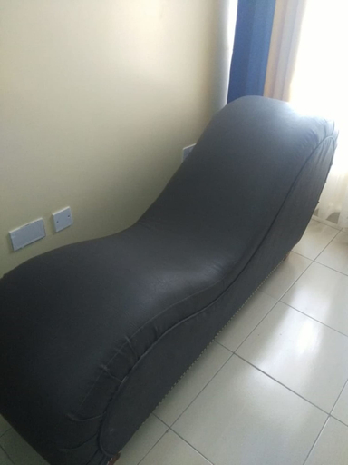 Others 5, Heritage Plaza Accommodation, Embakasi East