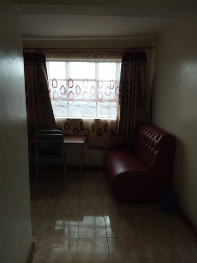 Others 5, Maates Hotel, Makadara