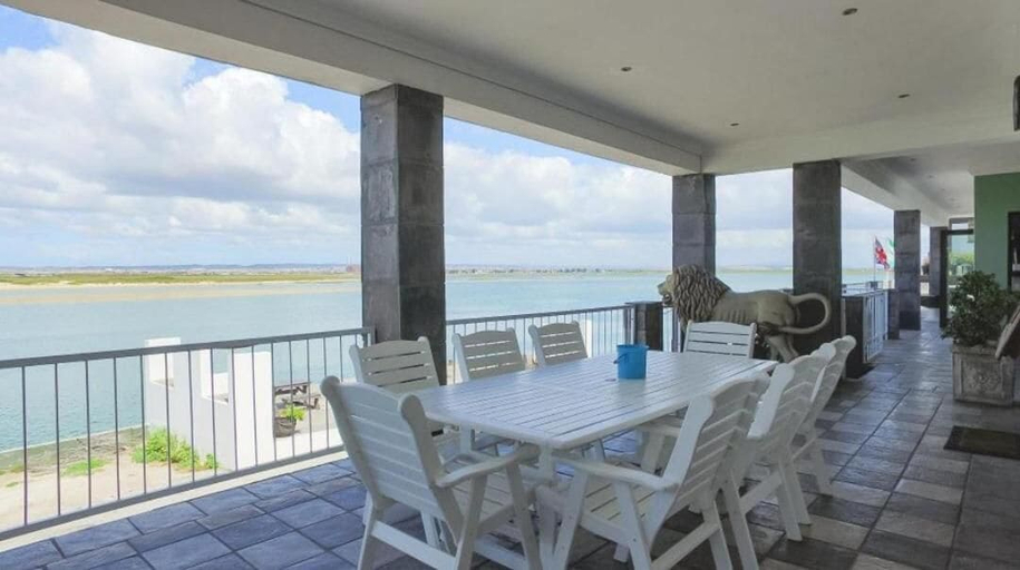 Others 5, Isla Riverside Lodge, Nelson Mandela Bay