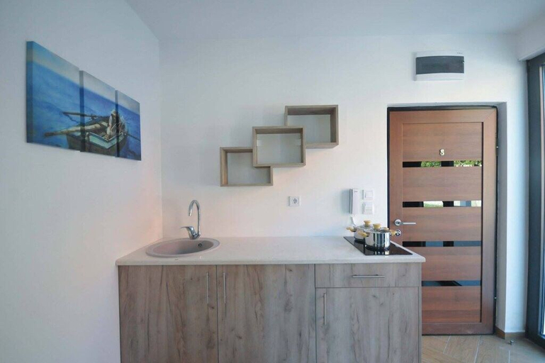 Others 5, Apartments Jadranski Biser