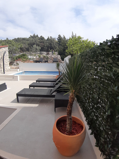 Sport & Beauty 3, Marojica Apartments 2, Konavle