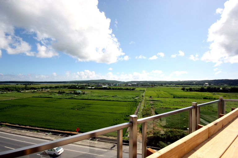 Others 5, Kenting Green Yard B&B, Pingtung